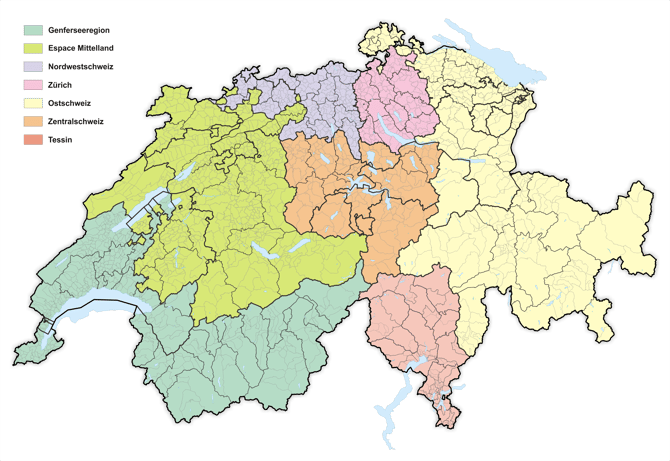 Karte_Grossregionen_der_Schweiz_2026