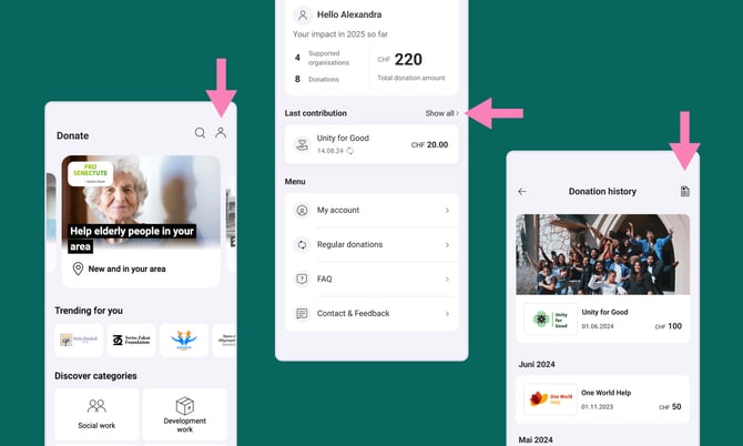 Tax-Download-Visual-EN