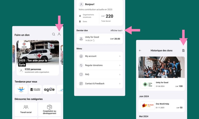 Tax-Download-Visual-FR