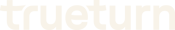 TrueTurn_Logo_rgb_Beige (2)