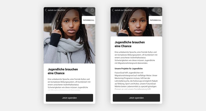 rnw-twintplus-campaign-campaigninfo (1)